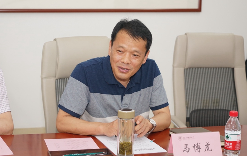 测试图片 原来名称也丢了