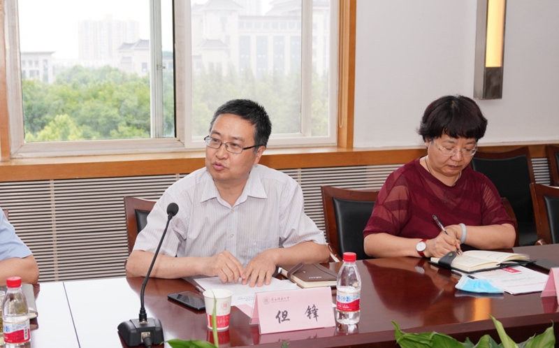 原来名称也丢了 原来名称也丢了